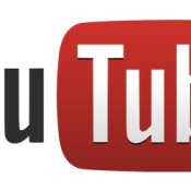 youtube, YouTube, la classifica dei video più visti in Italia nel 2013