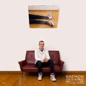 mixtape, Mixtape gratis di Ghemon pieno di inediti