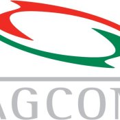 agcom, L'Agcom ha approvato il nuovo regolamento anti-pirateria