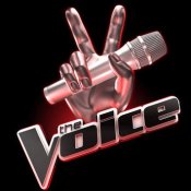 talent show, Doppio annuncio di J-Ax, che apre una label e va in tv