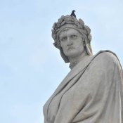 cultura, Gli spettacoli musicali all'ultimo posto dei consumi culturali nel 2013