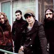 furto, Gli A Toys Orchestra chiedono aiuto per recuperare gli strumenti rubati