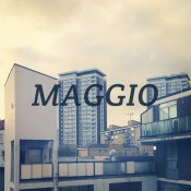meglio 2013, Correva il mese di maggio: Mauro Ermanno Giovanardi, Dimartino, Patty Pravo, Rancore e Dj Myke e il Manuale di Conversazione Fonici-Band