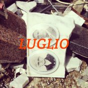 meglio 2013, Correva il mese di luglio: Paletti, Levante, Teho Teardo & Blixa Bargeld, Erlend Oye e le 11 regole dei concerti rock