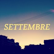 meglio 2013, Correva il mese di settembre: Green Like July, Dente, Franco Battiato & Antony, Gué Pequeno e il report dal Sziget Festival