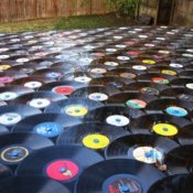 fimi, La FIMI pubblica le graduatorie di album e singoli più venduti nell'anno appena finito