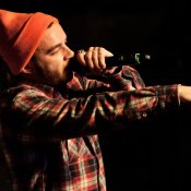 live, Energia allo stato puro con gli Eroi della Machete Crew: Salmo & Co. live @Alcatraz di Milano
