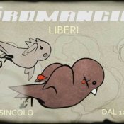 singolo, Il nuovo singolo dei Tiromancino è Libera
