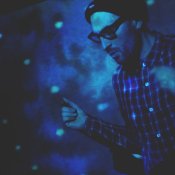 dubstep, E' uscito da poco Was, ennesimo ep che conferma quello che già avevamo intuito: Go Dugong è uno dei nomi da tenere d'occhio, con più personalità, più gusto, più talento dei tanti progetti che affollano il mare della musica elettronica di oggi. Francesco Fusaro l'ha intervistato.