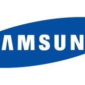 deezer, Tablet e smartphone Samsung potrebbero integrare l'app di Deezer