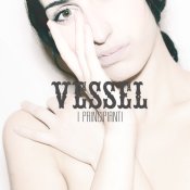 ep, Il nuovo ep dei Vessel