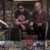 how to, Massimo Fiorio ti racconta come promuovere la tua band (o qualsiasi altra cosa).