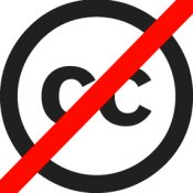 creative commons, Chiedilo all'avvocato: la rubrica di Rockit in cui l'avvocato Simone Aliprandi risponde a dubbi su diritti d'autore e dintorni