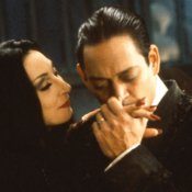 musical, Elio e Geppi Cucciari impegnati nell'adattamenteo del musical di Broadway sulla Famiglia Addams
