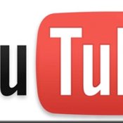 youtube, YouTube è il primo sito per quantità di canzoni in streaming, ma è quello che paga di meno