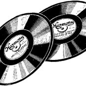 cd, Il mercato discografico in Italia torna a crescere