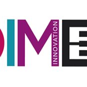 medimex, Annunciate le date della nuova edizione del Medimex di Bari