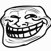 internet, Uno studio canadese conferma quello che abbiamo sempre sospettato: i troll hanno problemi psicologici