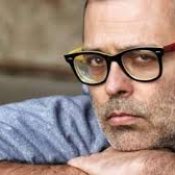 campione, Un campione di tromba di un grande classico nel pezzo sanremese di Frankie Hi Nrg