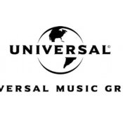 cd, Universal chiude il 2013 con il segno positivo grazie al comparto digitale