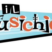 tv, Nuovo programma tv per Elio e le Storie Tese, dal 6 marzo su RaiDue: Il Musichione