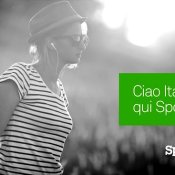 apple, apple-itunes-esclusiva-streaming-dischi-contro-spotify.jpg