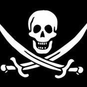 pirateria, Da ieri molti siti di streaming e torrent non sono più accessibili dall'Italia con normali browser