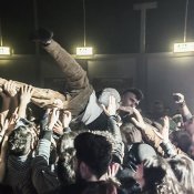 live, nobraino-ultimo-concerto-tour-napoli.jpg