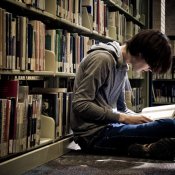 Bookit, I libri per la primavera