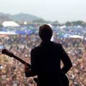 how to, Toni Soddu stila un elenco degli errori più frequenti che una band italiana fa ad un festival