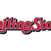editoria, Rolling Stone Italia cambia editore