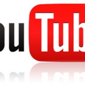 pirateria, YouTube deve comunicare i dati identificativi di due utenti pirati