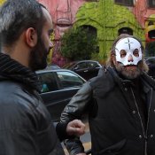 trailer, conquiste, il docufilm sulla musica in italia