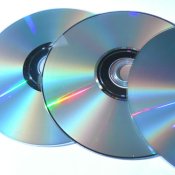 cd, Maxi sequestro di cd e dvd vergini