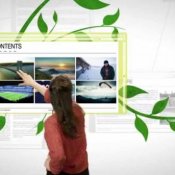 agcom, agcom-diritto-d-autore-segnalazione-copyright.jpg