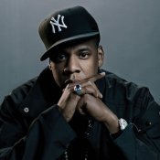 campione, jay z