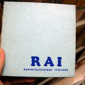 dischi, archivio-radio-rai-roma.jpg