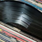 musica digitale, Aumento di vendite per il Record Store Day 2014