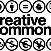 creative commons, avvocato-aliprandi-rockit-licenza-creative-commons-logo.jpg