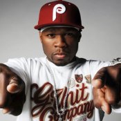 campione, 50 cent ha campionato i Pooh