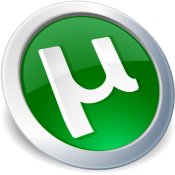 fimi, L'Agcom chiude i siti di torrent