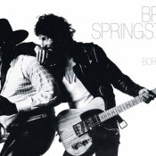 cd, Bruce Springsteen è uno degli artisti vintage più venduti in Italia