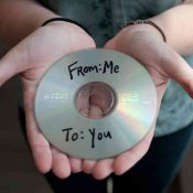 cd, Come recuperare cd graffiato