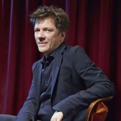 testi, Tutti i testi del nuovo album di Pierpaolo Capovilla (Il Teatro degli Orrori)