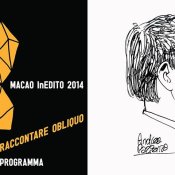 festa, All'interno di InEdito, il Festival dell'editoria indipendente a Macao, Agenzia X e Gli altri Ottanta ricordano Freak Antoni con un piccolo evento-tributo.