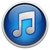 download, iTunes
