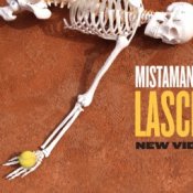 canzoni del momento, Mistaman nuovo video Lascia stare