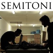 cultura, Semitoni, non è un intervallo