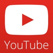 youtube, You Tube