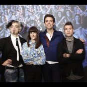 talent show, Morgan e gli altri presentatori di X Factor